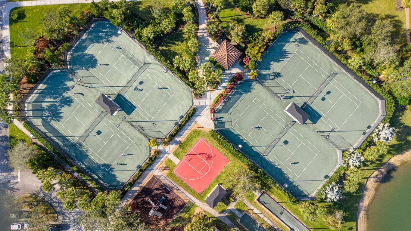 Verano - Residential