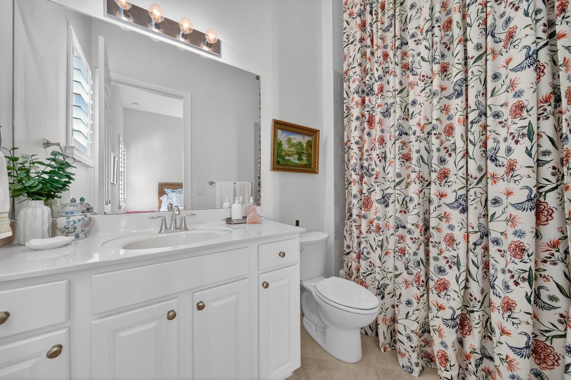 Verano - Residential