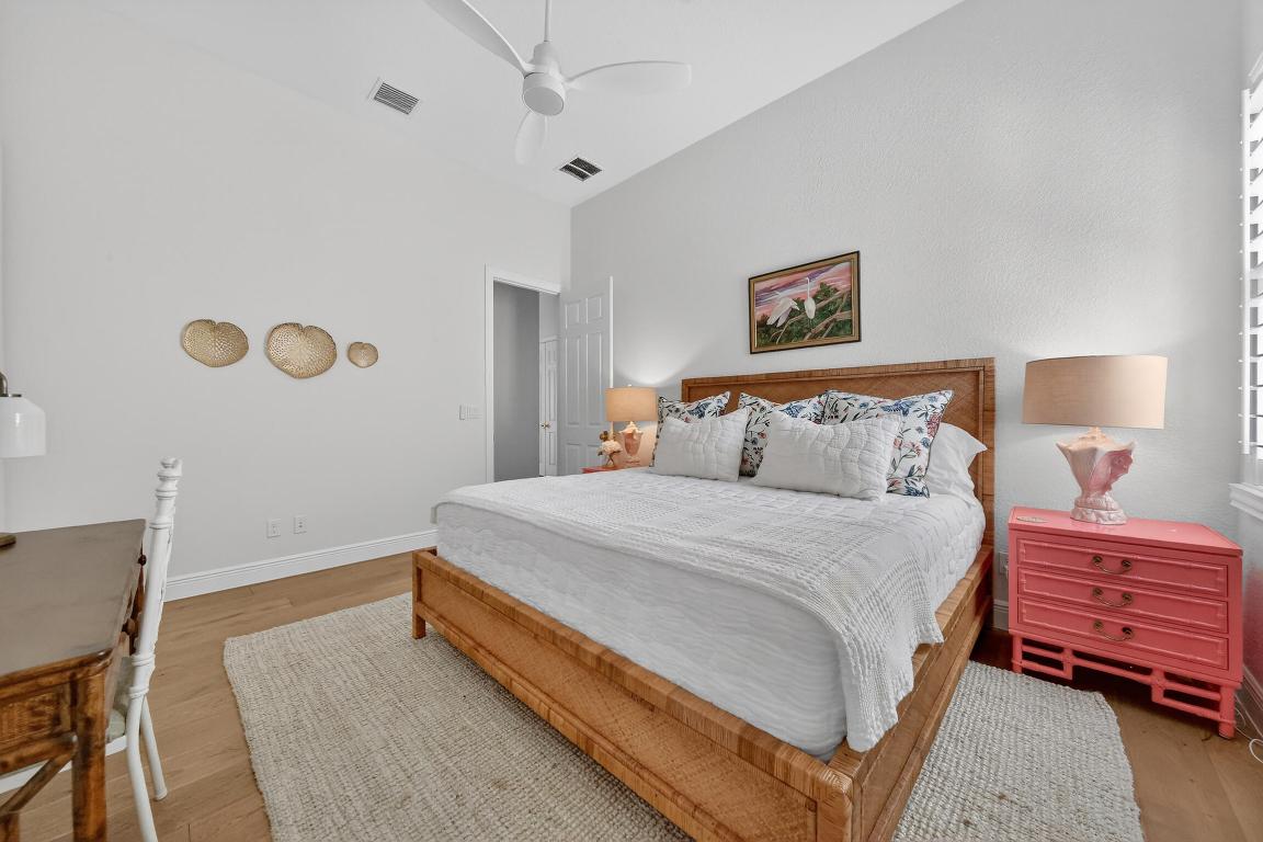 Verano - Residential