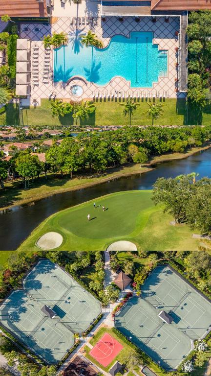 Verano - Residential