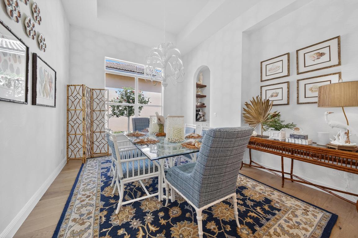 Verano - Residential