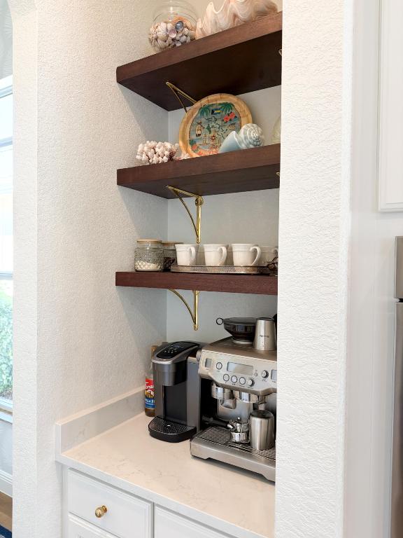 Verano - Residential