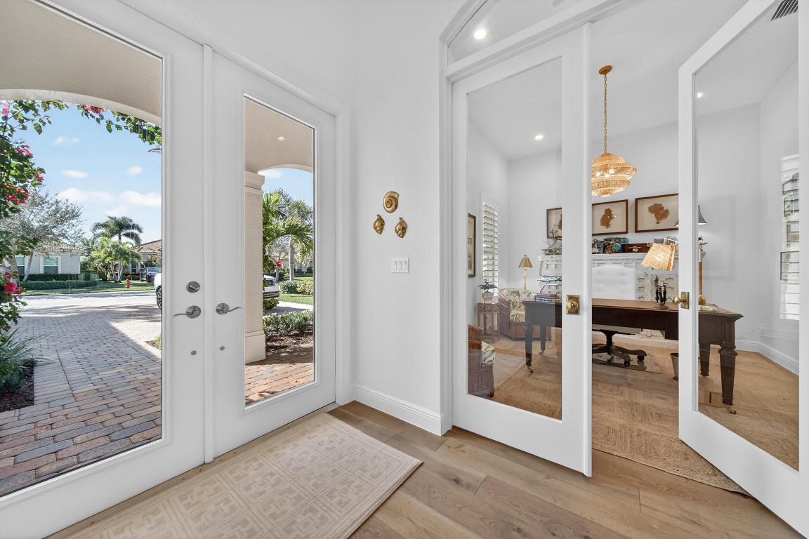 Verano - Residential