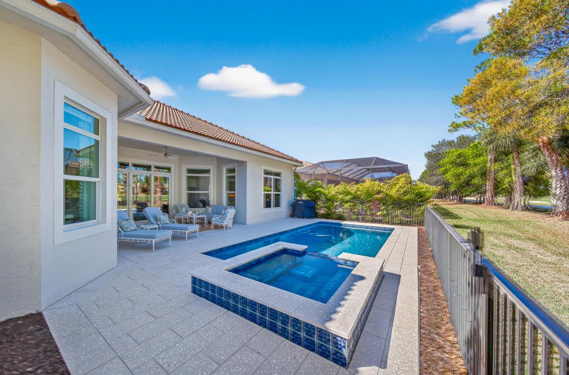 Verano - Residential