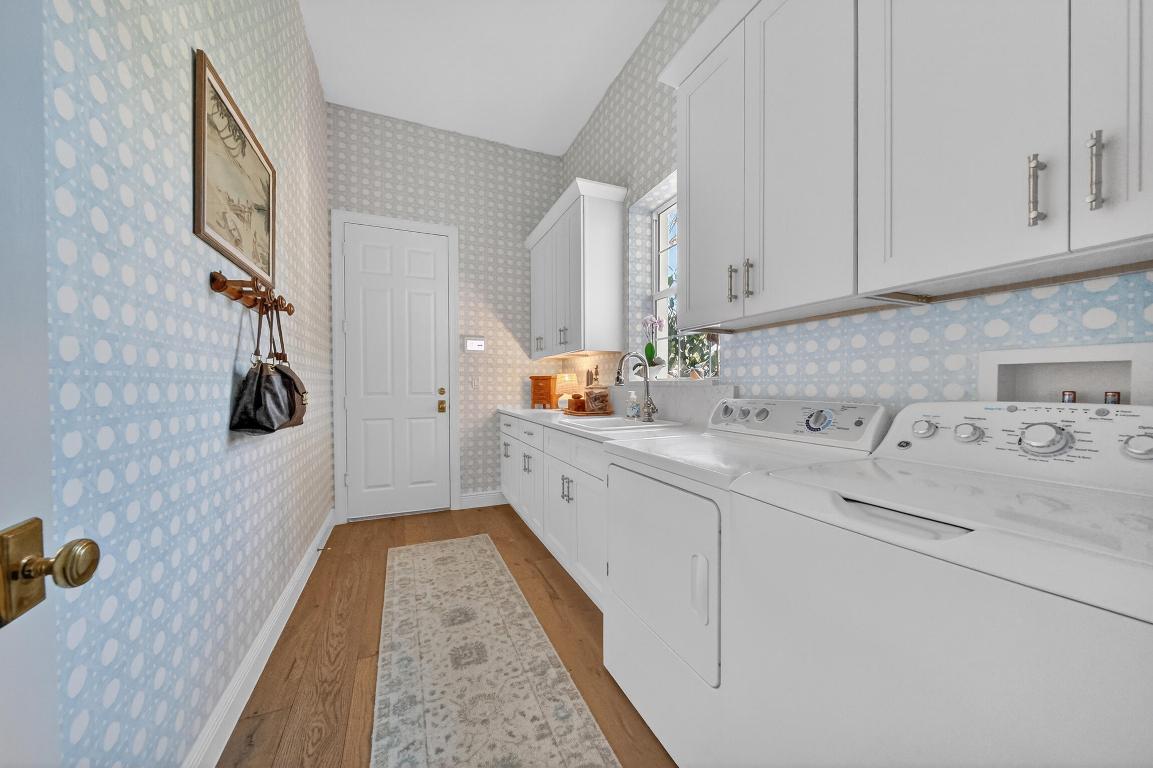 Verano - Residential