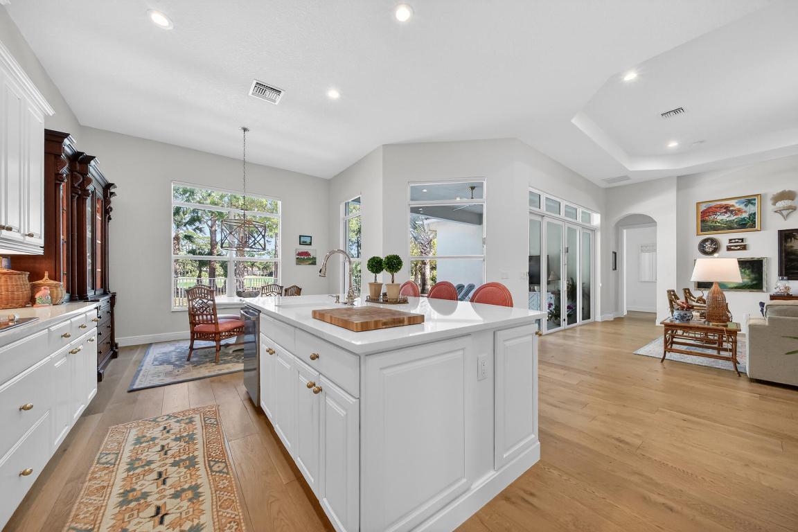 Verano - Residential