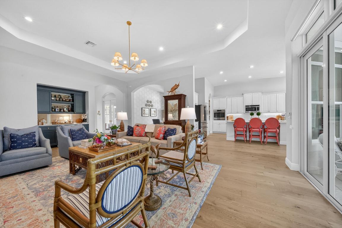 Verano - Residential