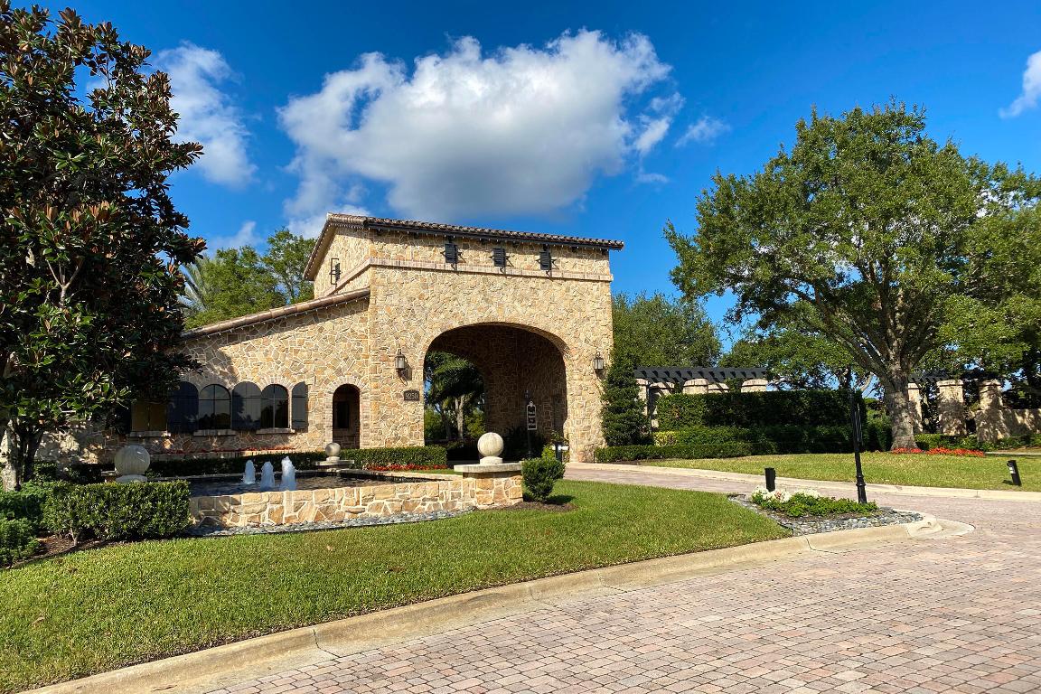 Verano - Residential