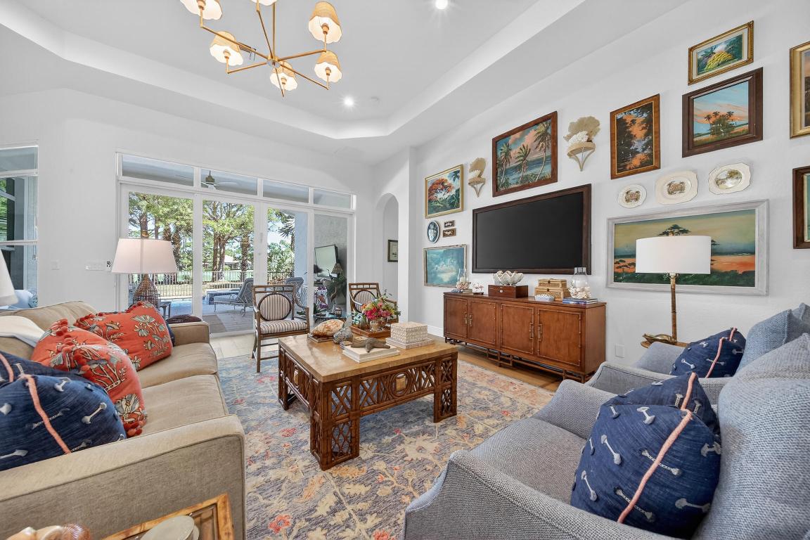 Verano - Residential