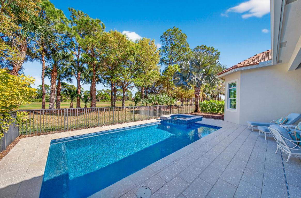 Verano - Residential