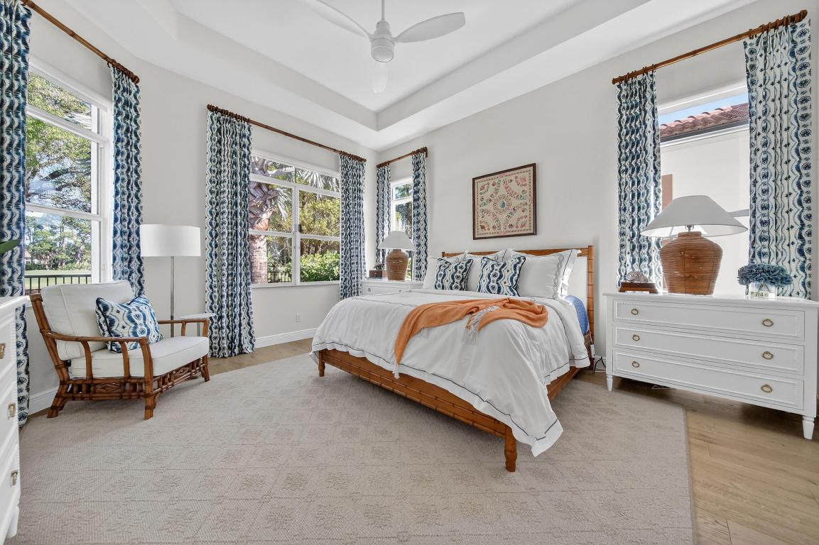 Verano - Residential