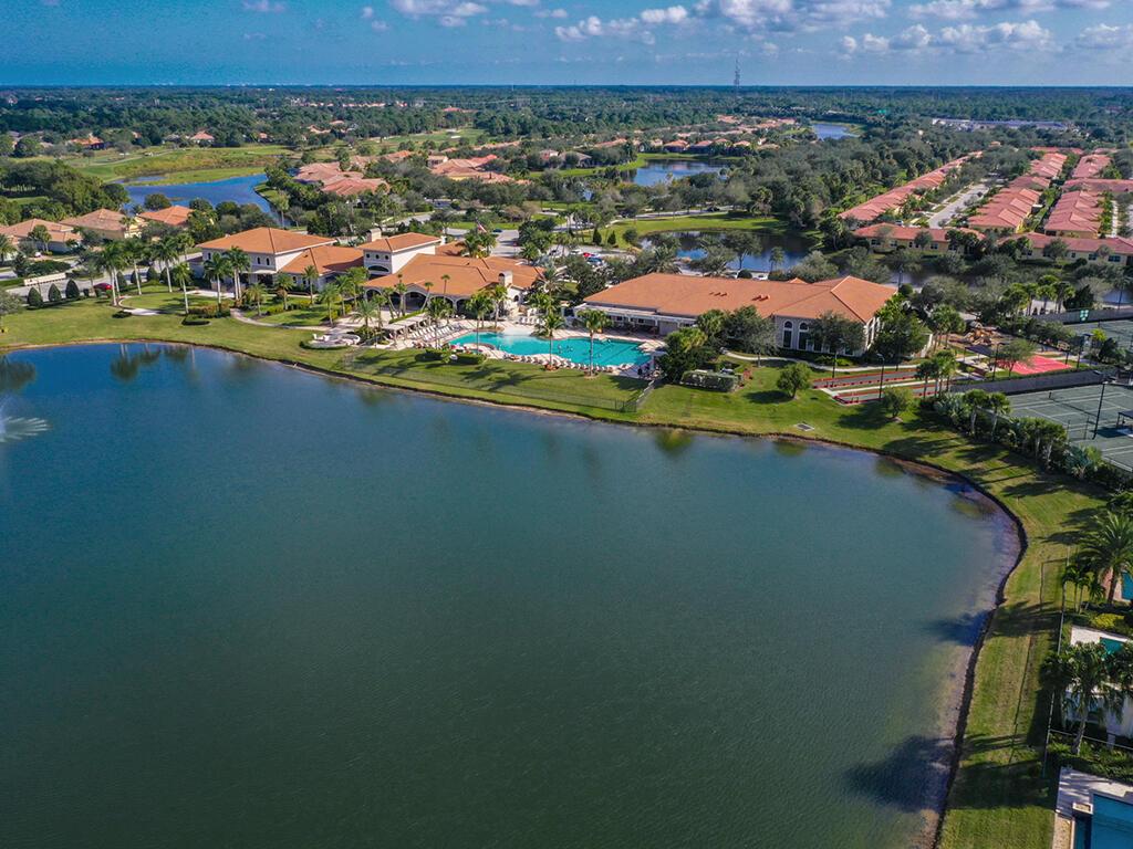 Verano - Residential