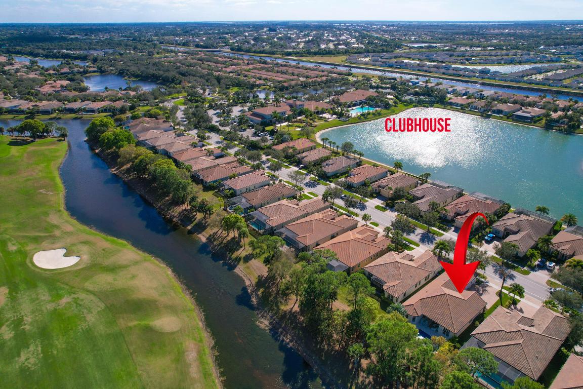 Verano - Residential