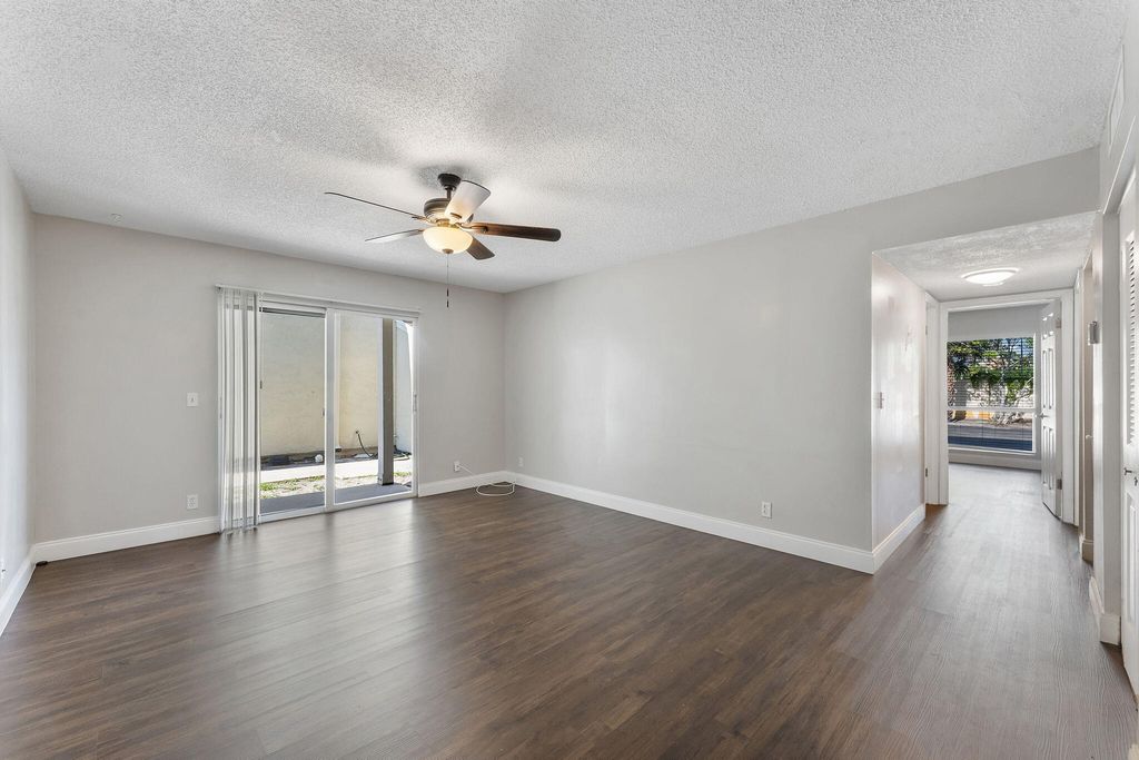 Photo of 1500 N Congress Avenue N #C19, West Palm Beach, FL 33401 (MLS # B26030064)