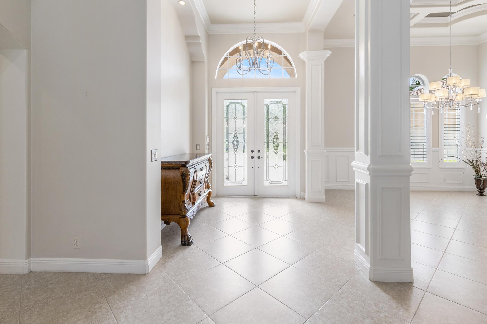 2119 SW Balata Terrace