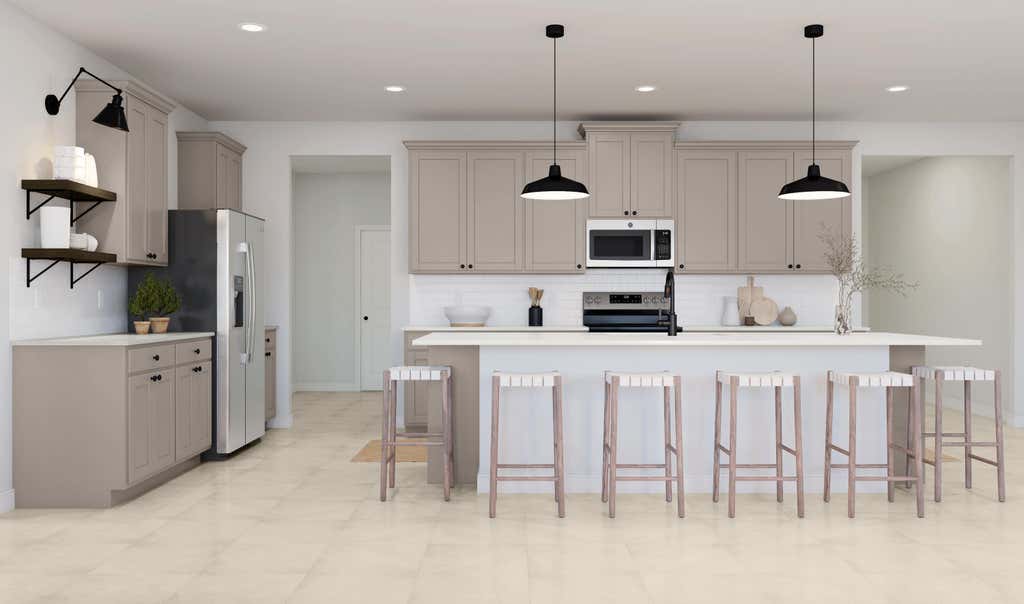 Photo of 870 Eldron Boulevard SE, Palm Bay, FL 32909 (MLS # B26045891)