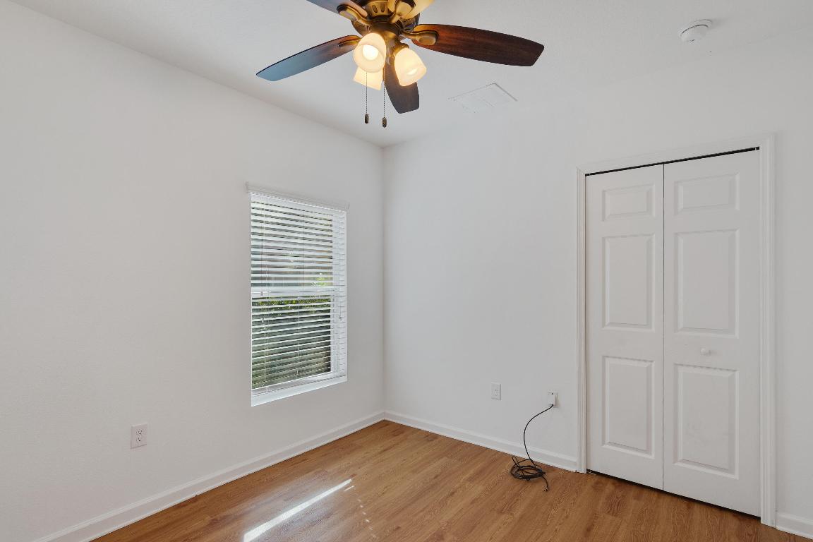 SEBASTIAN CROSSINGS - Residential