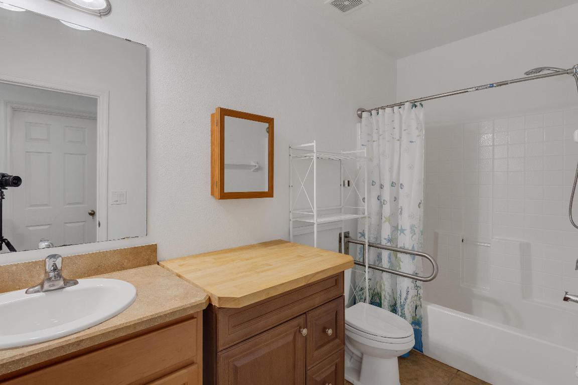 SEBASTIAN CROSSINGS - Residential