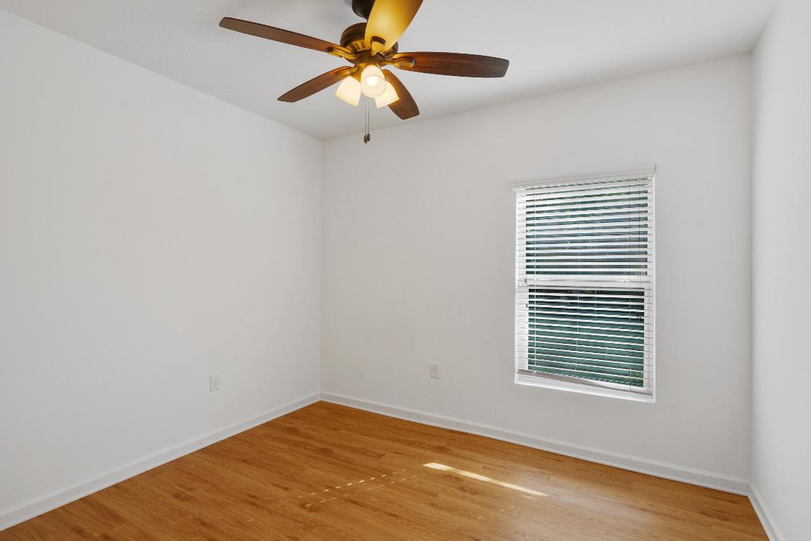 SEBASTIAN CROSSINGS - Residential