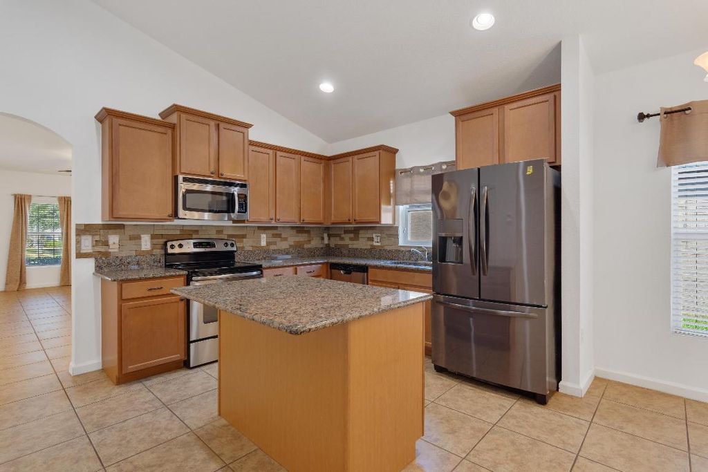 Photo of 107 Carlisle Way, Sebastian, FL 32958 (MLS # R11152612)