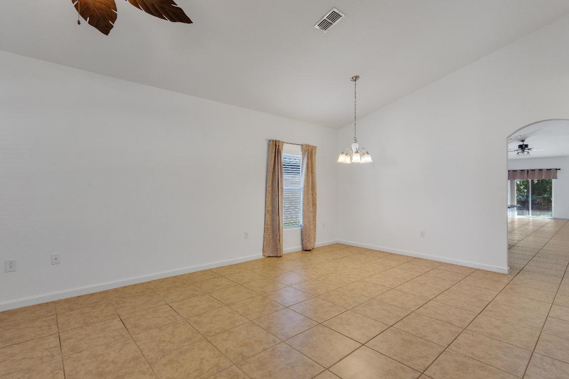 SEBASTIAN CROSSINGS - Residential