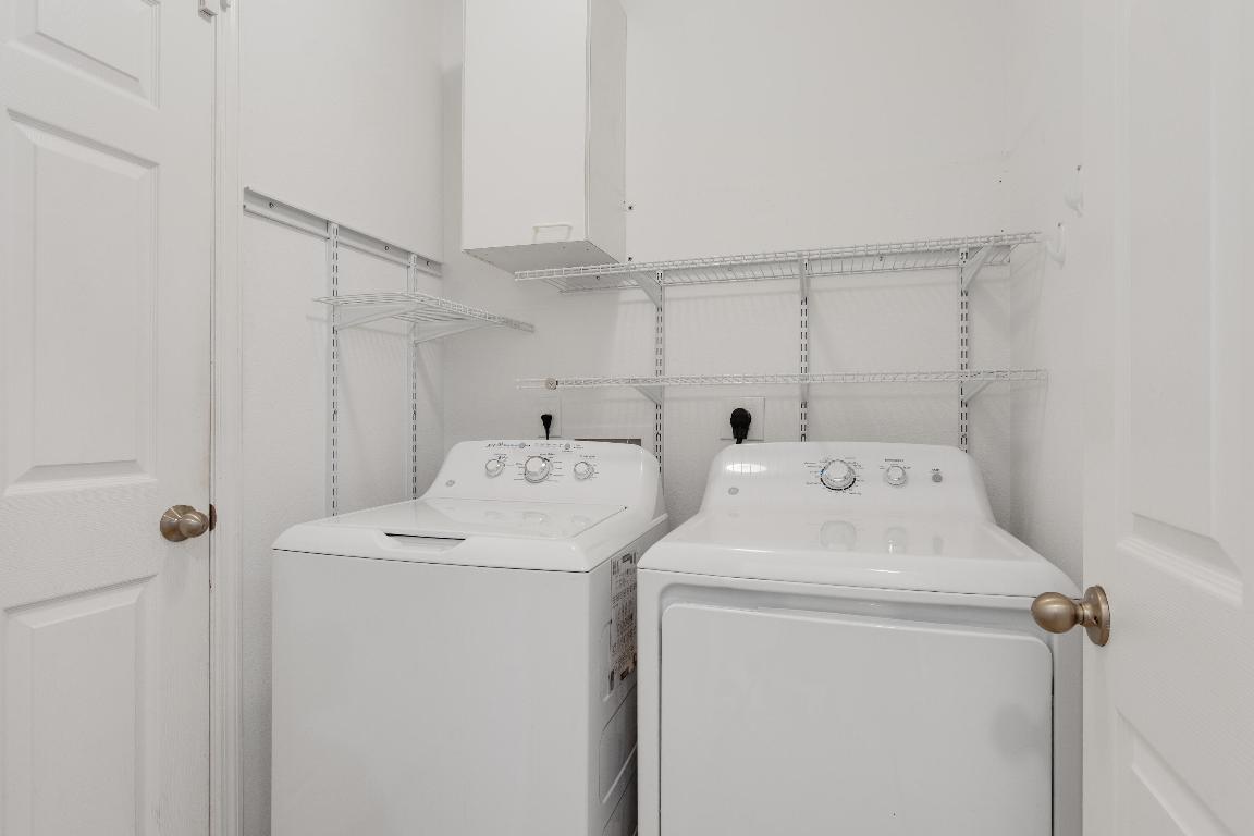 SEBASTIAN CROSSINGS - Residential