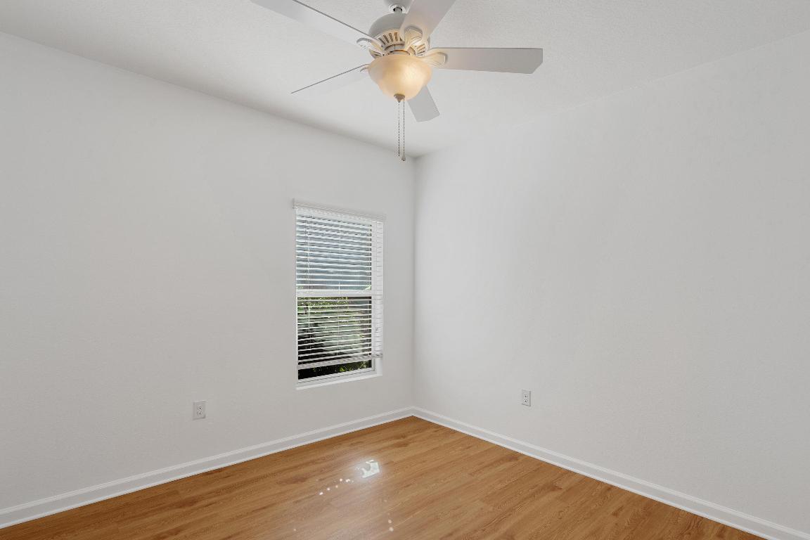 SEBASTIAN CROSSINGS - Residential