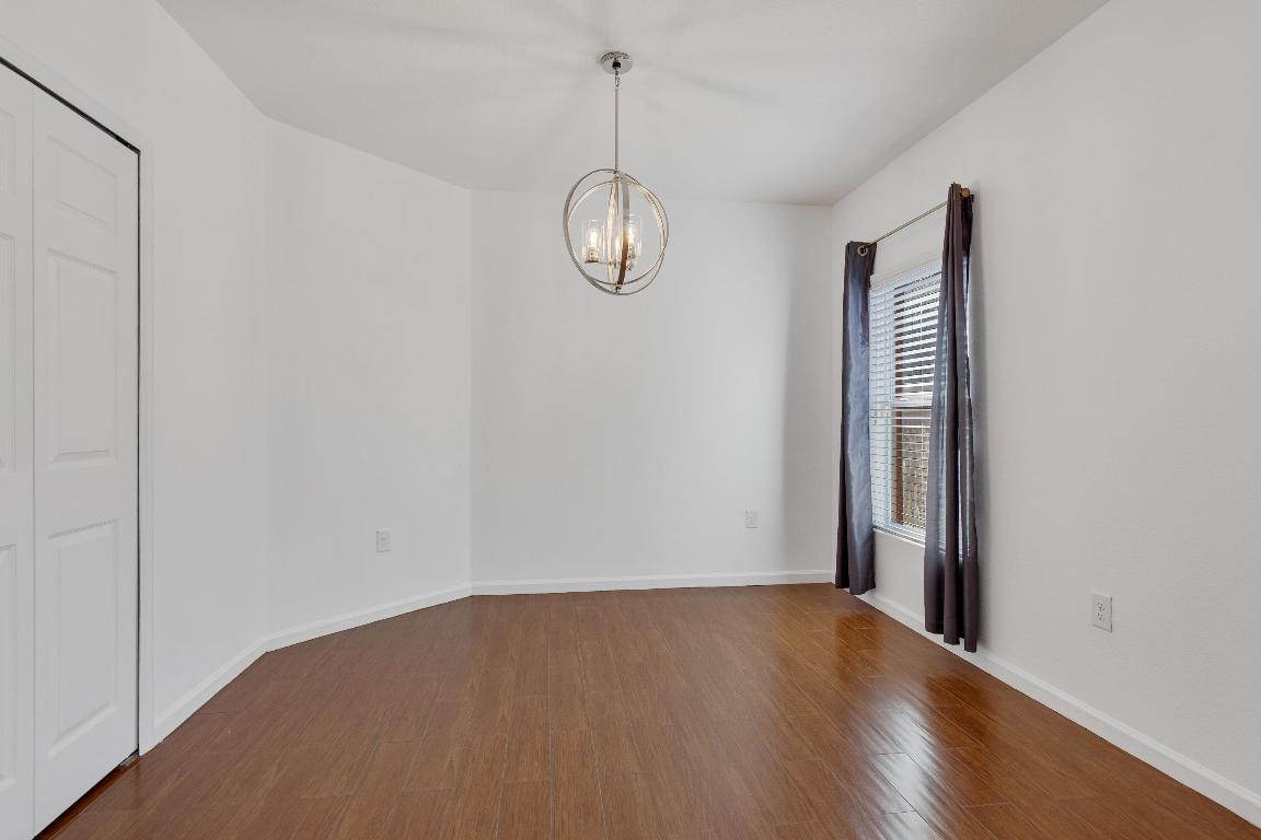 SEBASTIAN CROSSINGS - Residential