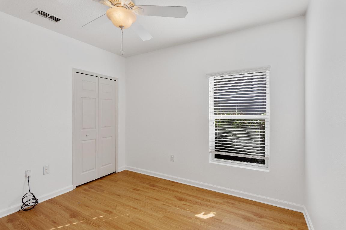 SEBASTIAN CROSSINGS - Residential