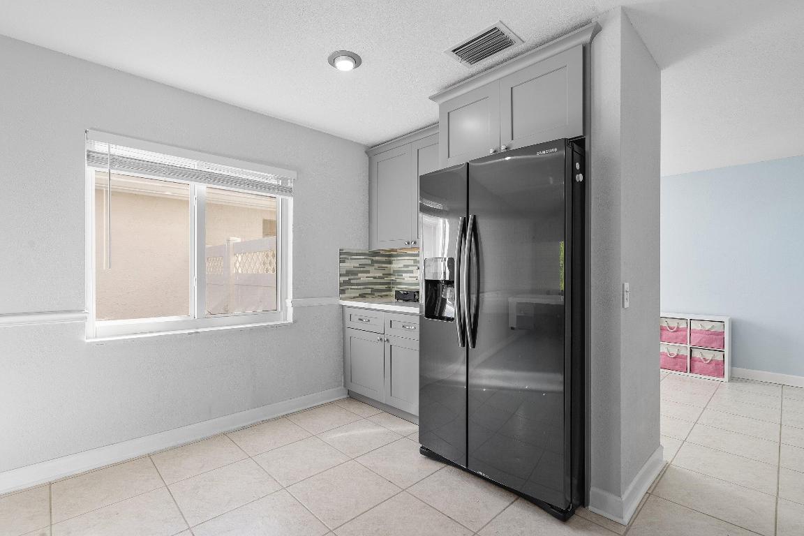 NAUTICA SOUND 2 - Residential