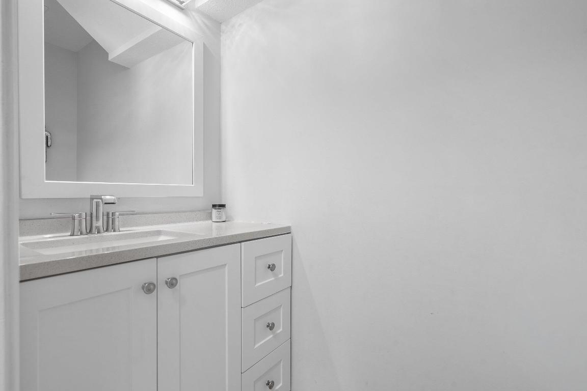 NAUTICA SOUND 2 - Residential