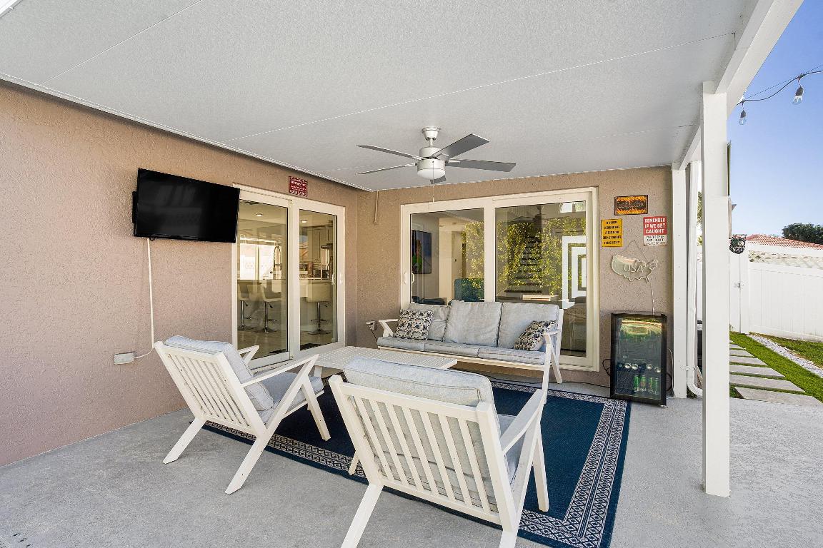 NAUTICA SOUND 2 - Residential