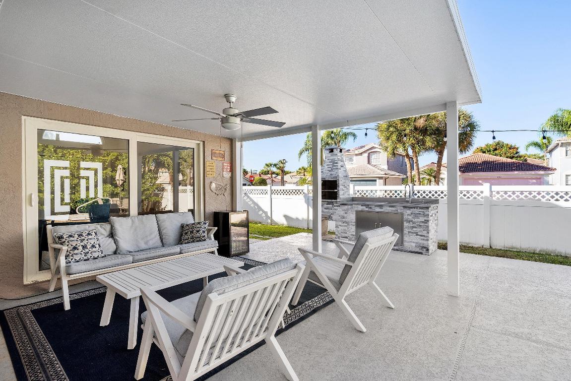 NAUTICA SOUND 2 - Residential