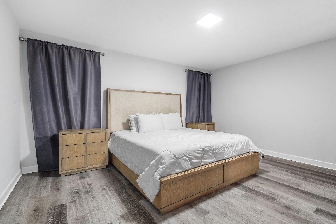 NAUTICA SOUND 2 - Residential