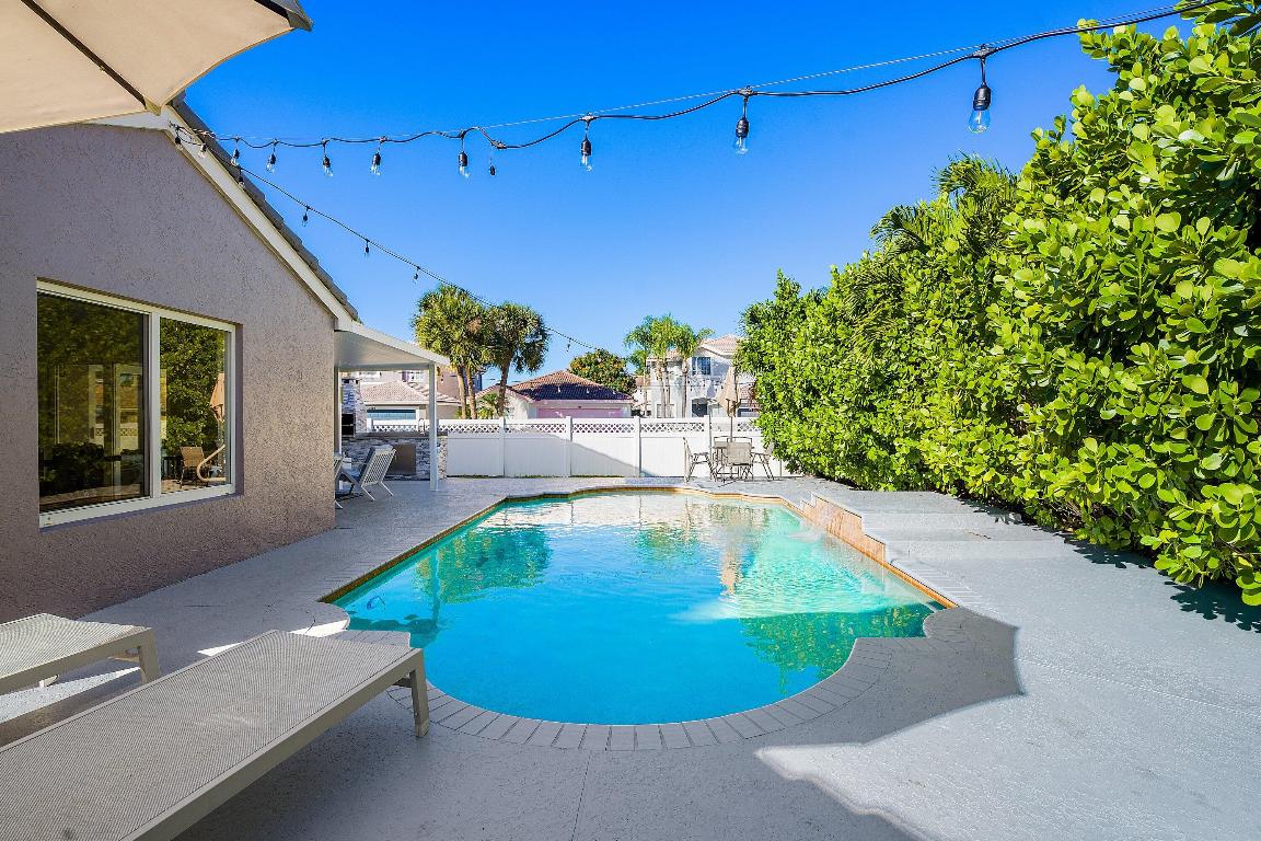 NAUTICA SOUND 2 - Residential