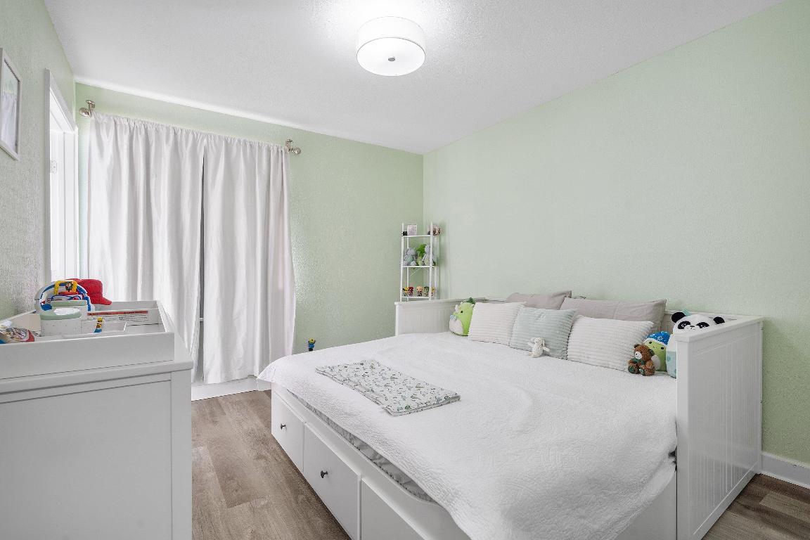 NAUTICA SOUND 2 - Residential