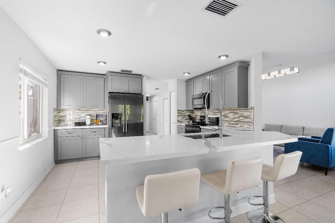 NAUTICA SOUND 2 - Residential