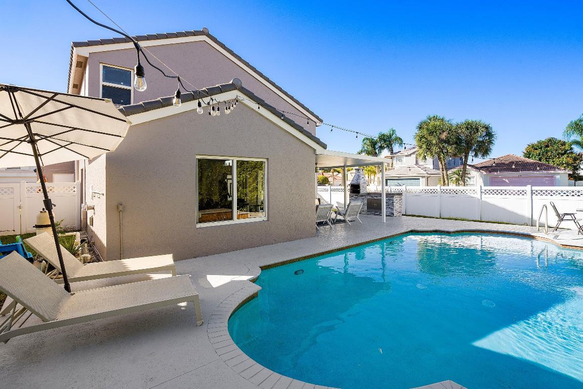 NAUTICA SOUND 2 - Residential