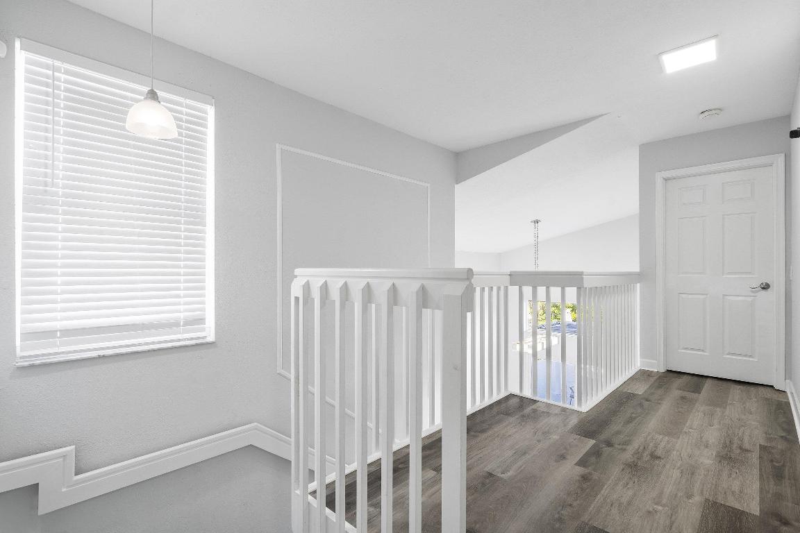 NAUTICA SOUND 2 - Residential