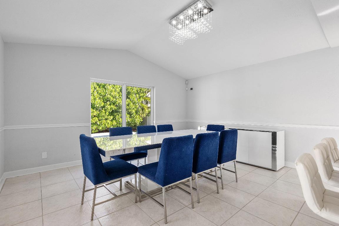 NAUTICA SOUND 2 - Residential