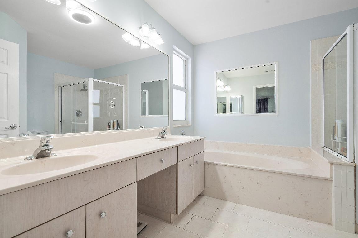 NAUTICA SOUND 2 - Residential