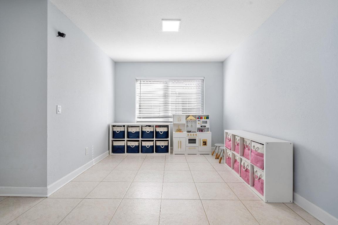 NAUTICA SOUND 2 - Residential