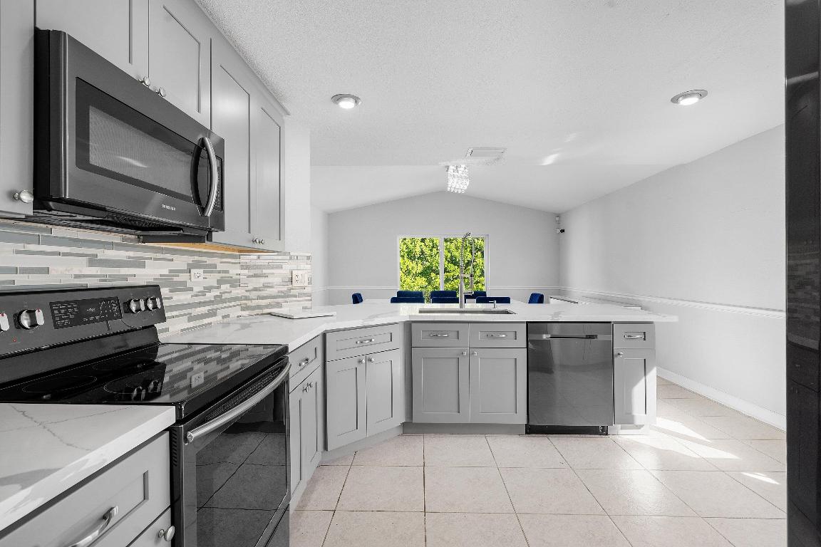 NAUTICA SOUND 2 - Residential