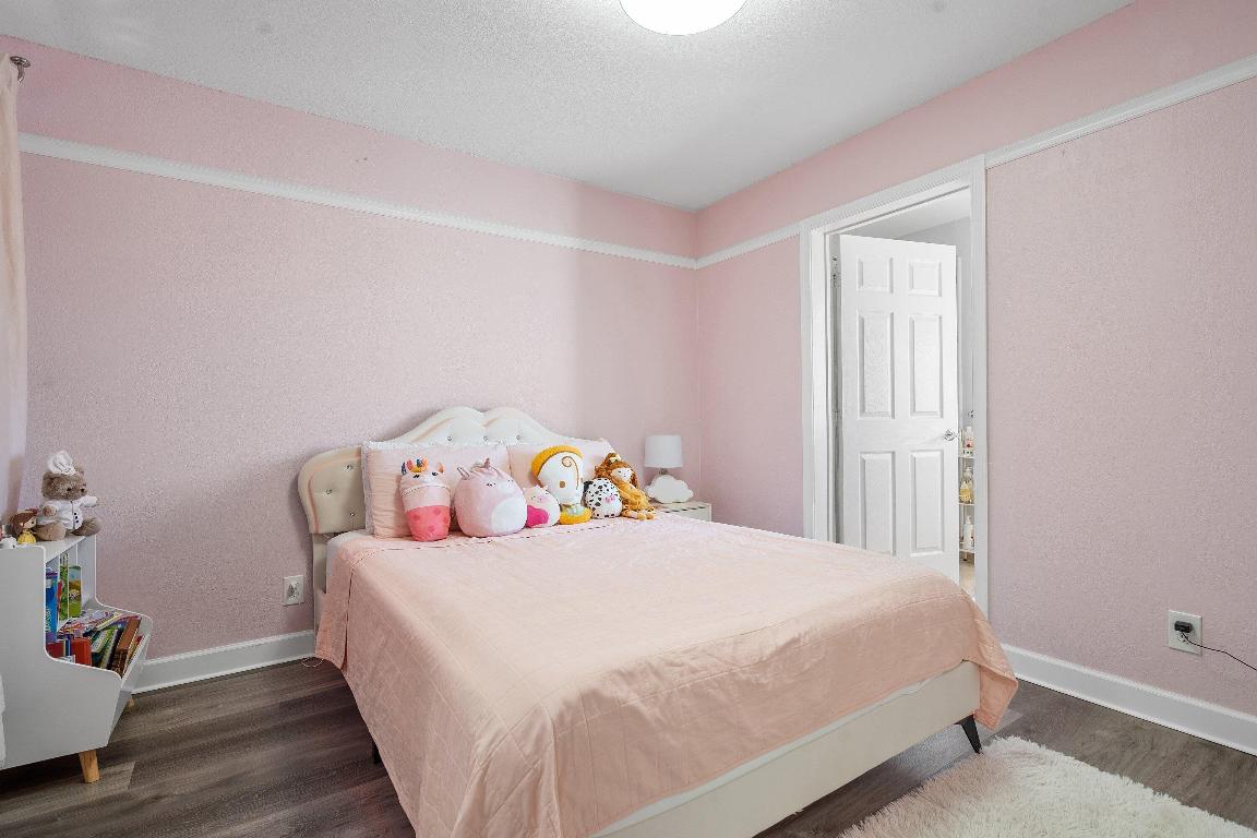 NAUTICA SOUND 2 - Residential