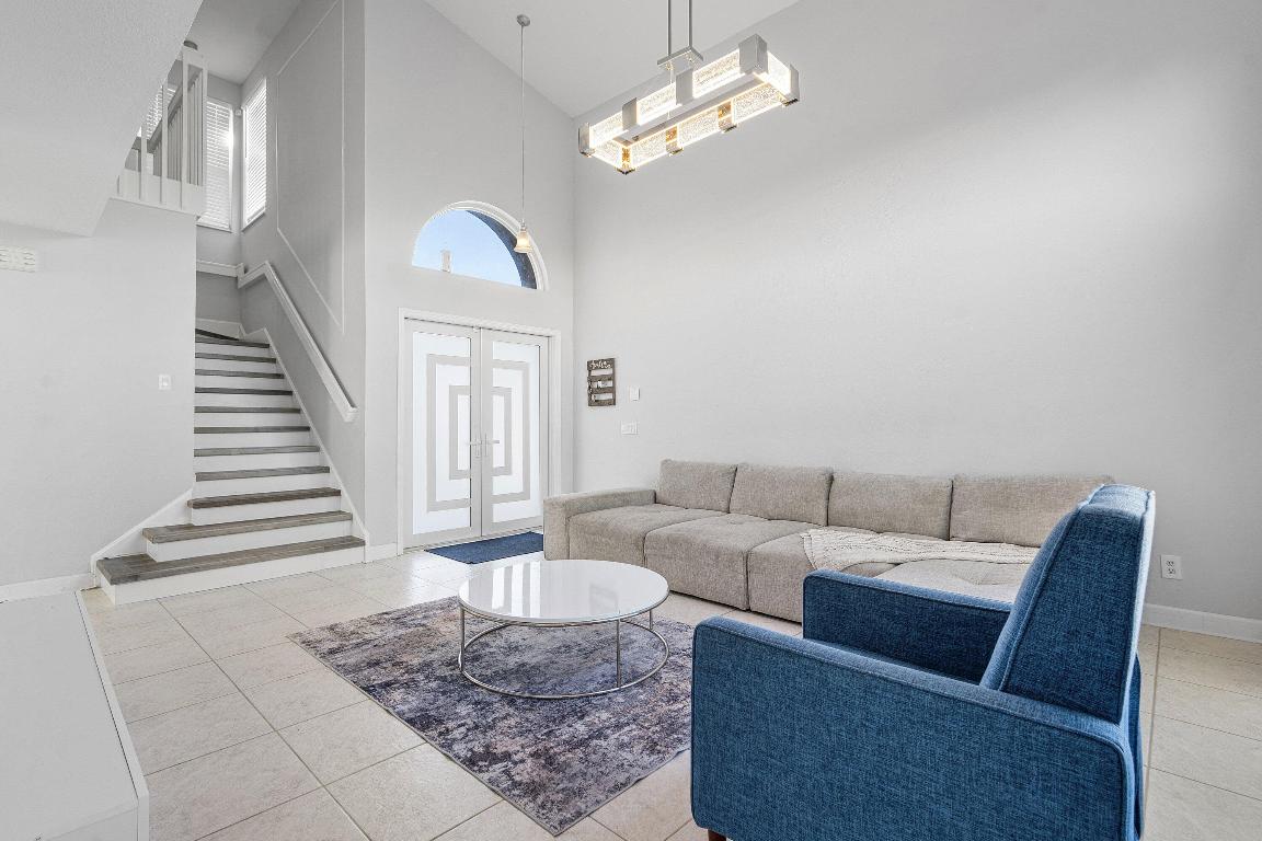 NAUTICA SOUND 2 - Residential