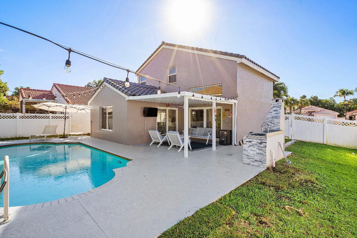 NAUTICA SOUND 2 - Residential