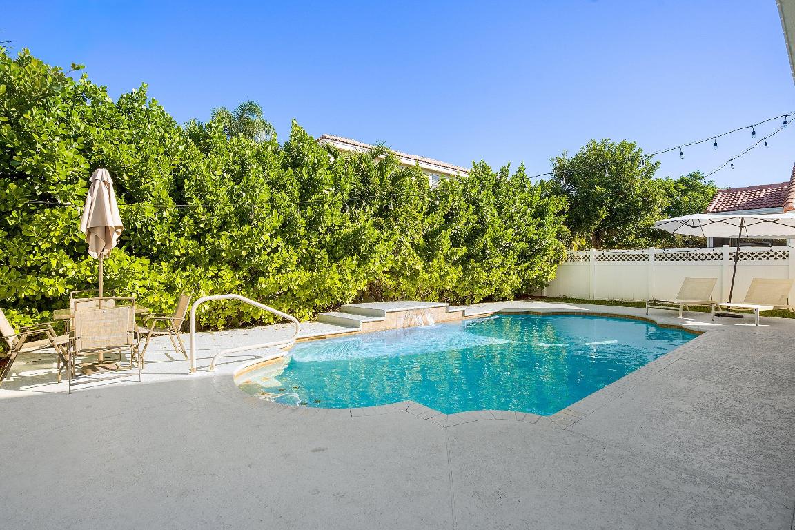 NAUTICA SOUND 2 - Residential