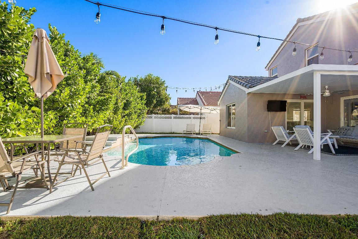 NAUTICA SOUND 2 - Residential