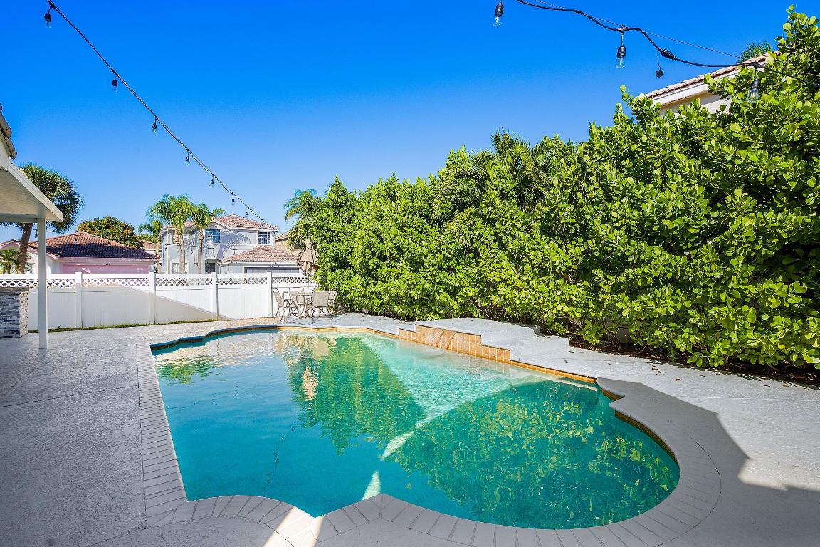 NAUTICA SOUND 2 - Residential