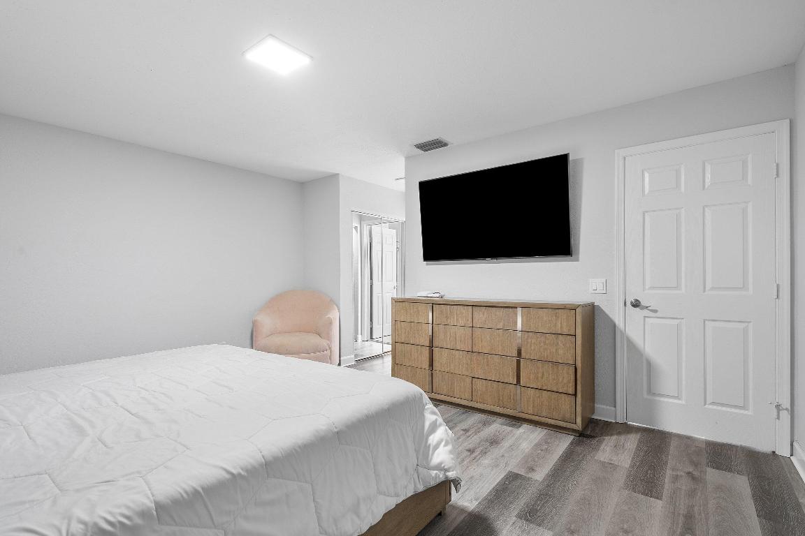 NAUTICA SOUND 2 - Residential